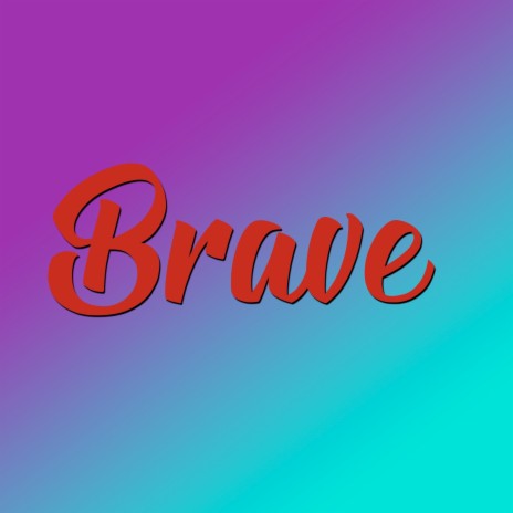 Brave