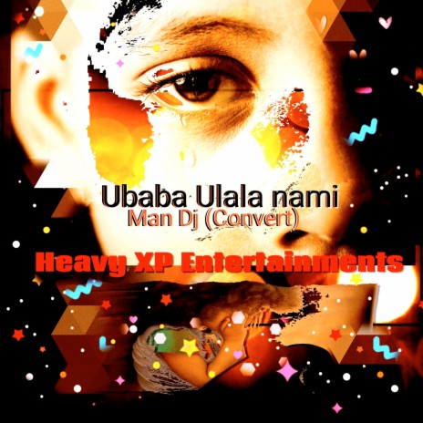 Ubaba Ulala Nami | Boomplay Music