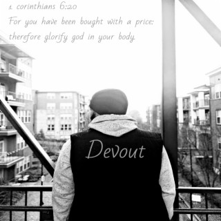 Devout