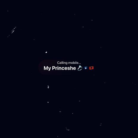 Princeshe | Boomplay Music