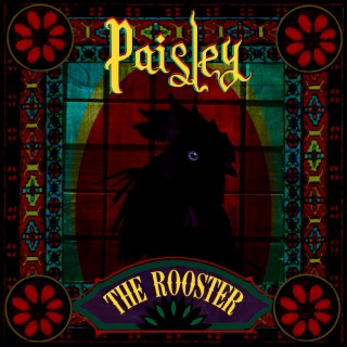 The Rooster