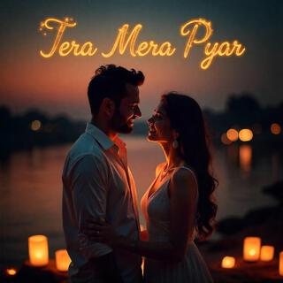 Tera Mera Hindi Popular Songs Album