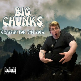 Big Chunks