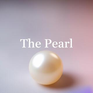 The Pearl