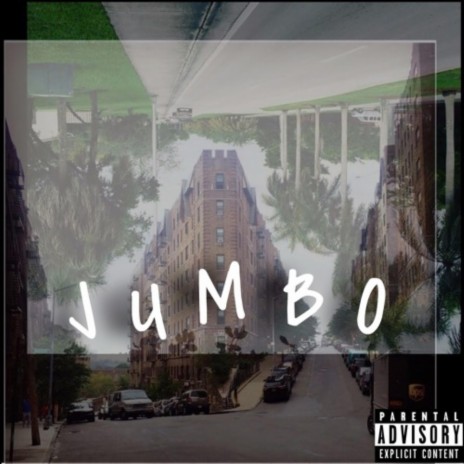 JUMBO | Boomplay Music