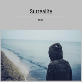 Surreality