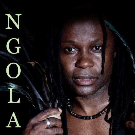 Ngola | Boomplay Music