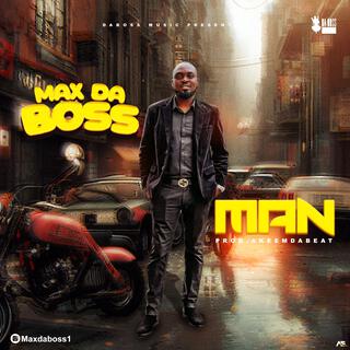 man lyrics | Boomplay Music