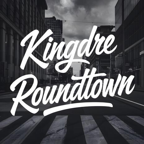 Round Town | Boomplay Music