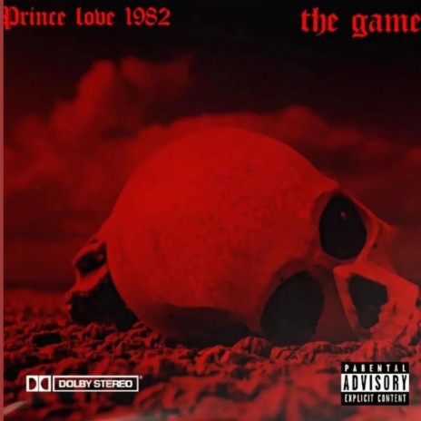 Unborn Child ft. The Game