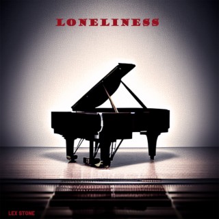 loneliness