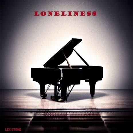 loneliness