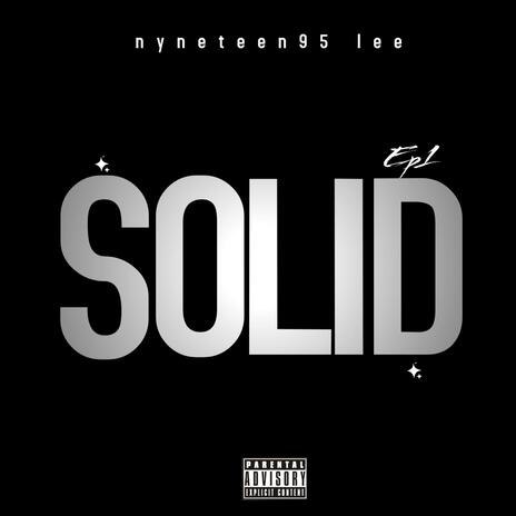 Solid | Boomplay Music