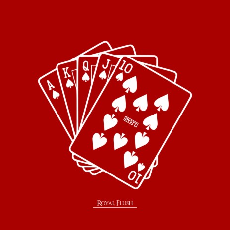 Royal Flush | Boomplay Music