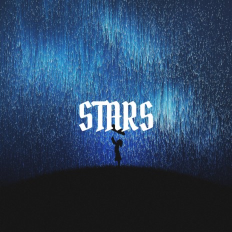 STARS ft. prod. extify