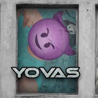 El Yovas