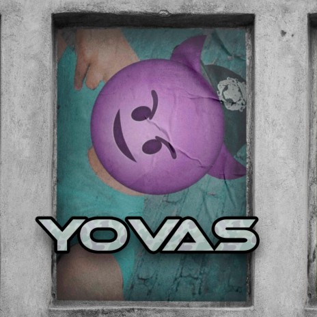 El Yovas | Boomplay Music