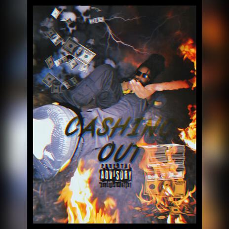 Cashing out | Boomplay Music