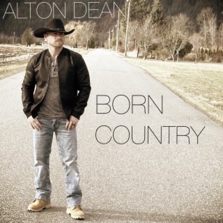 Born Country lyrics | Boomplay Music