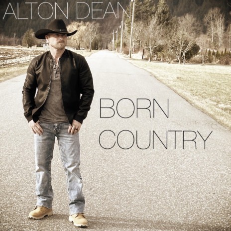 Born Country | Boomplay Music