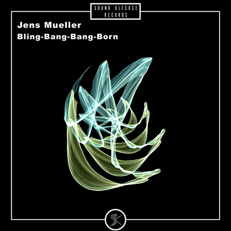 Bling-Bang-Bang-Born | Boomplay Music