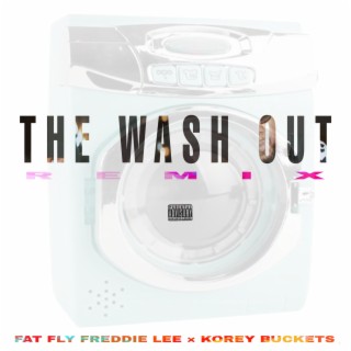 The Wash Out (RMX)