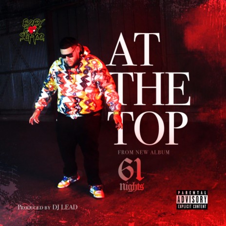At The Top | Boomplay Music