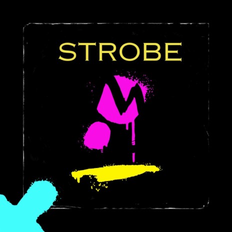 Strobe | Boomplay Music