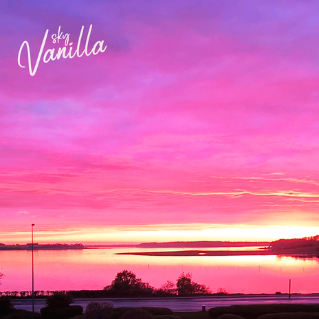 Vanilla Sky | Boomplay Music