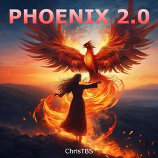 Phoenix 2.0