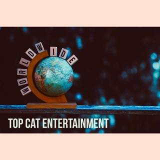 Top Cat International