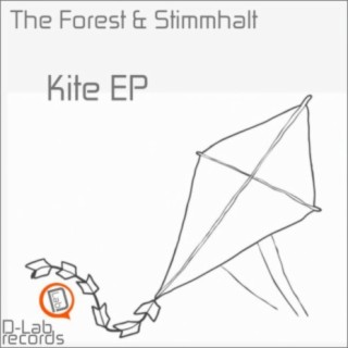 Kite EP