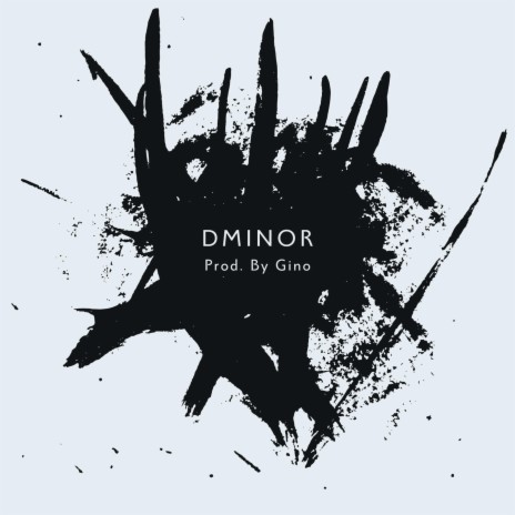 DEEMinor (Instrumental) | Boomplay Music