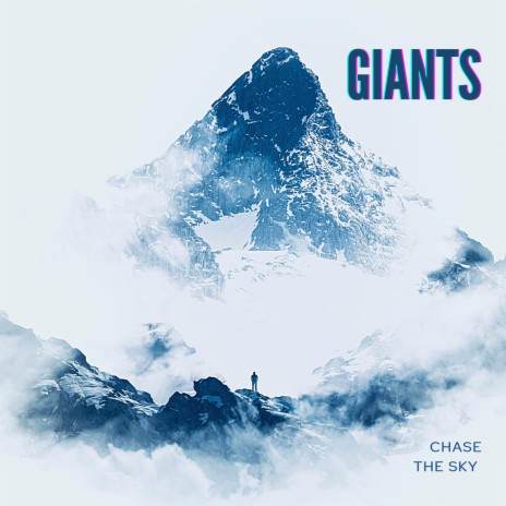 GIANTS | Boomplay Music