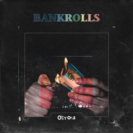 Bankrolls