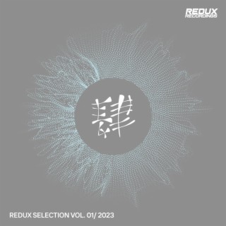 Redux Selection, Vol. 1 / 2023