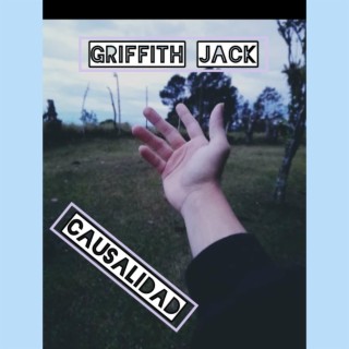 Griffith Jack