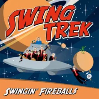 Swing Trek