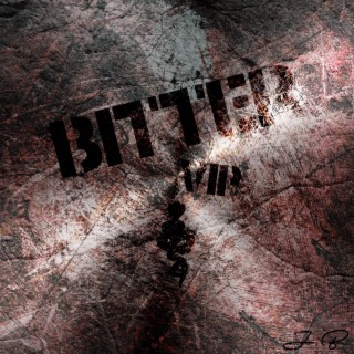 Bitter (VIP)