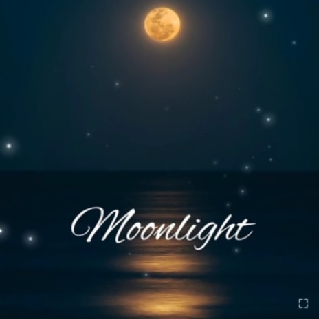 Moonlight  | Boomplay Music