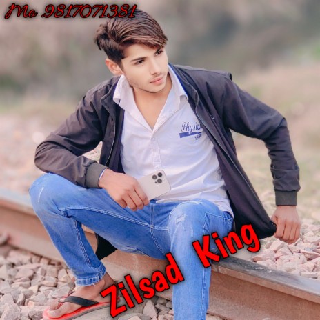 Zilsad king mewati Song2 | Boomplay Music