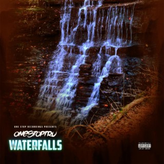 Waterfalls