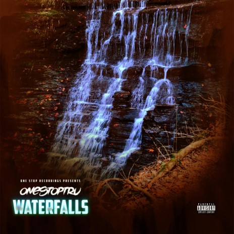 Waterfalls | Boomplay Music