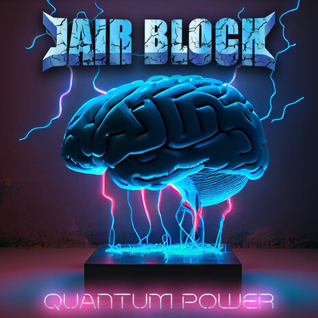 Quantum Power | Boomplay Music