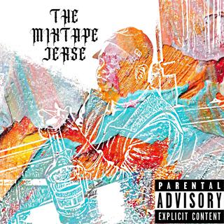 The Mixtape Jerse