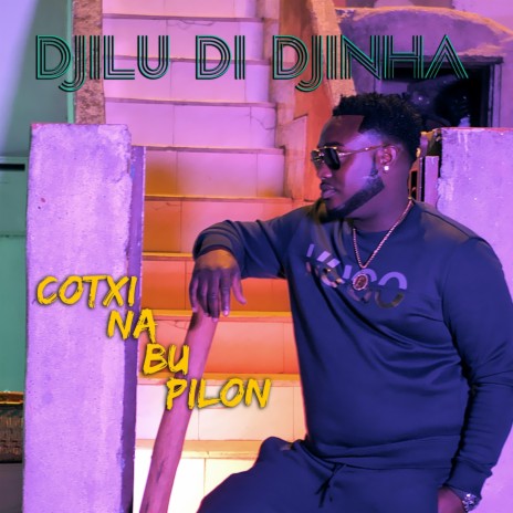 Cotxi na Bu Pilon | Boomplay Music