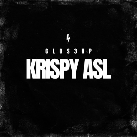 Krispy ASL | Boomplay Music