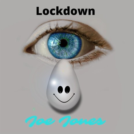 Lockdown | Boomplay Music