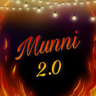 Munni 2.0