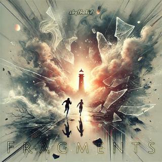 fragments of us lyrics | Boomplay Music